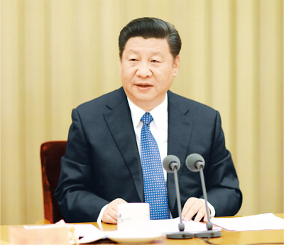 �Ƿ�����(�й���)-�ٷ���վ