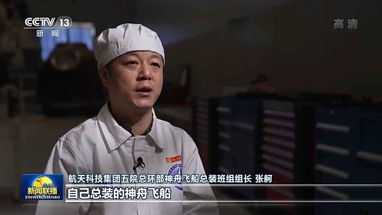 �Ƿ�����(�й���)-�ٷ���վ