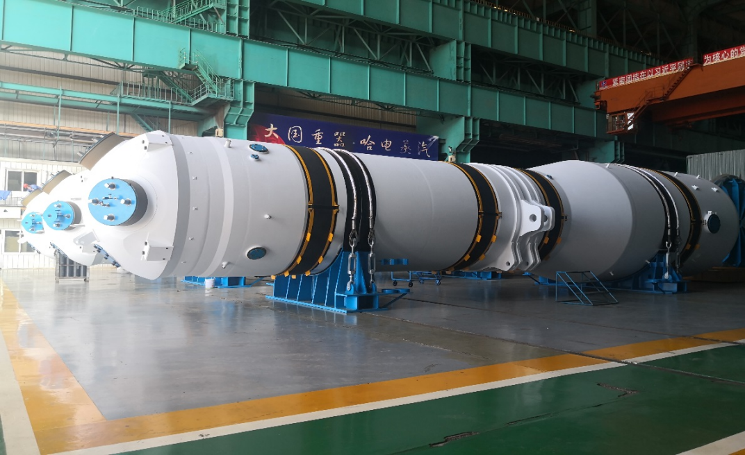 �Ƿ�����(�й���)-�ٷ���վ