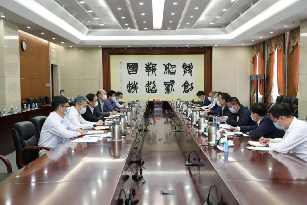 �Ƿ�����(�й���)-�ٷ���վ