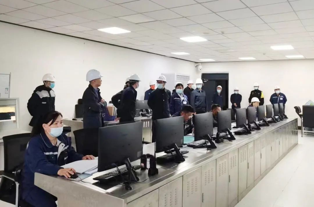 �Ƿ�����(�й���)-�ٷ���վ