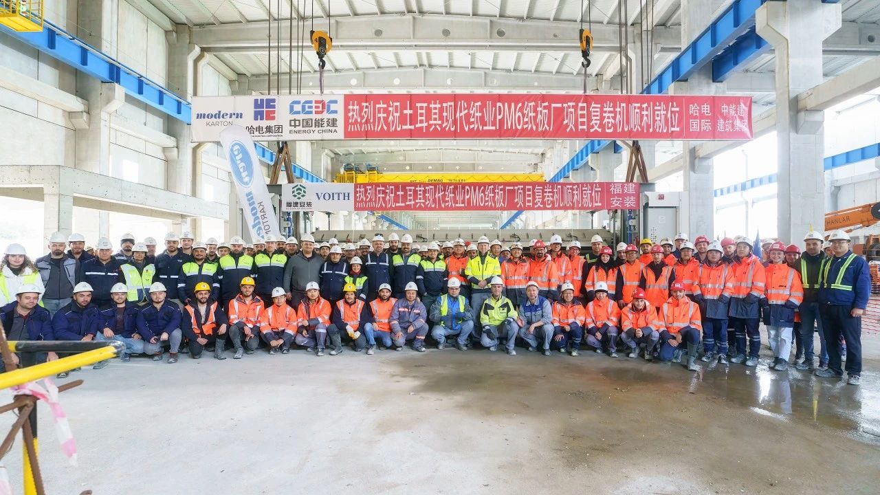 �Ƿ�����(�й���)-�ٷ���վ