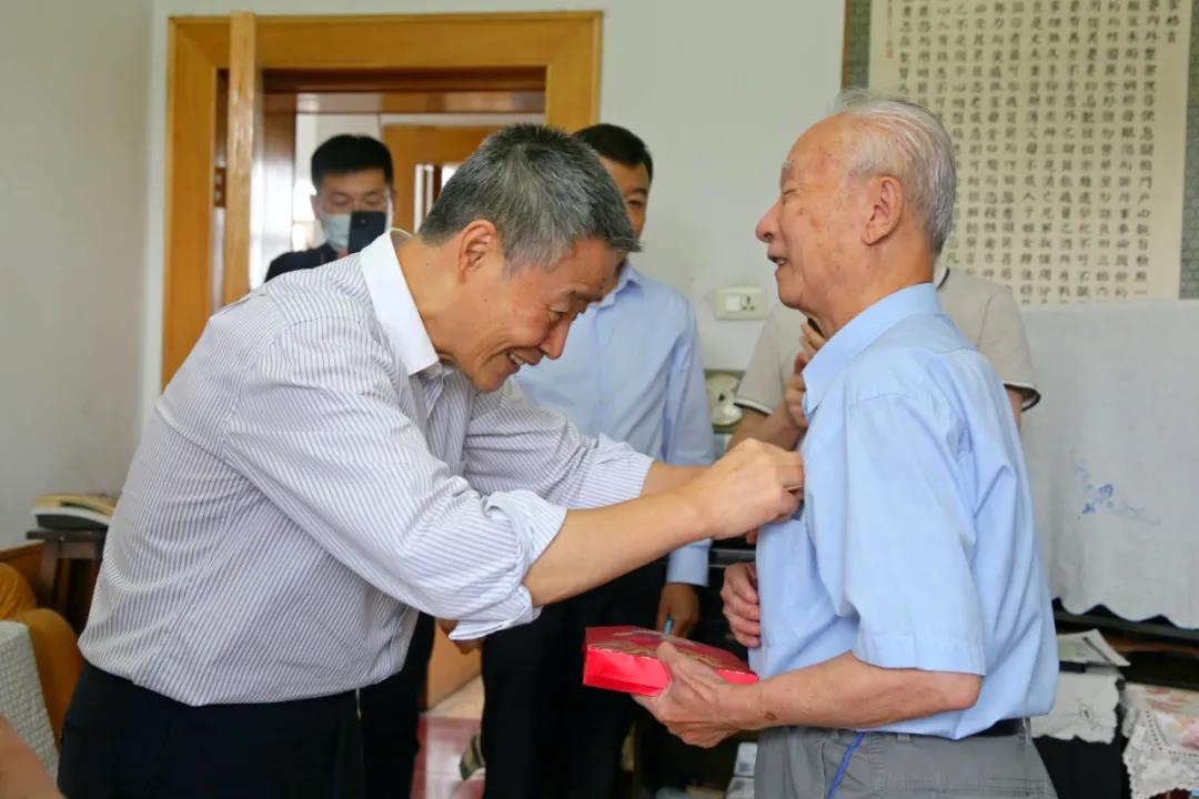 �Ƿ�����(�й���)-�ٷ���վ