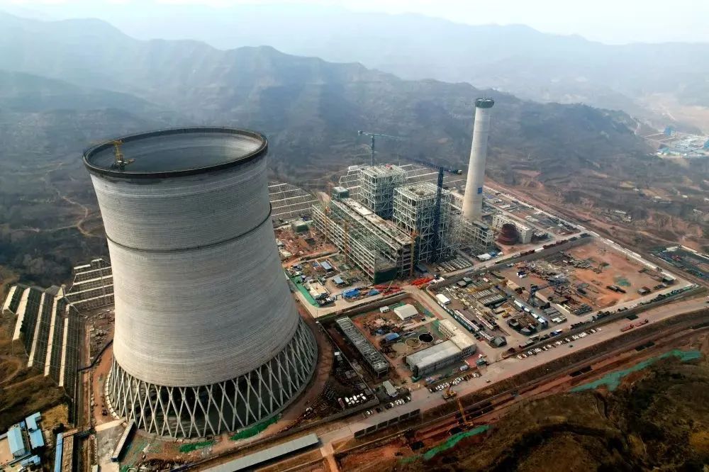 �Ƿ�����(�й���)-�ٷ���վ