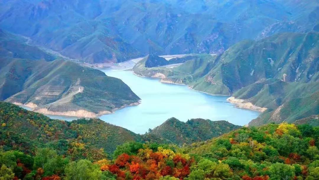 �Ƿ�����(�й���)-�ٷ���վ