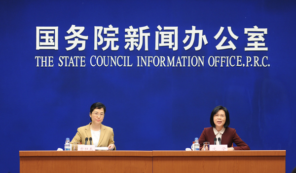 �Ƿ�����(�й���)-�ٷ���վ