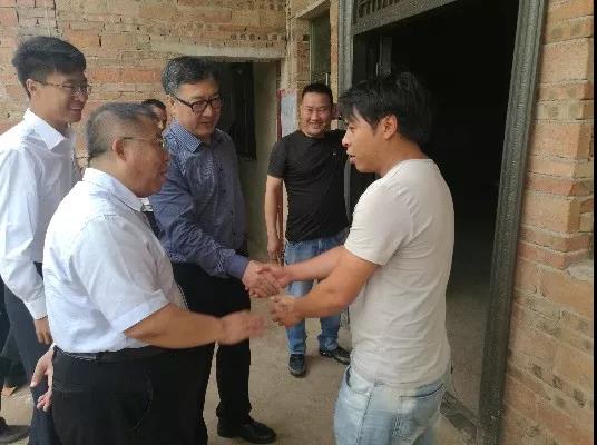 �Ƿ�����(�й���)-�ٷ���վ