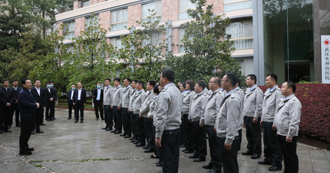 ���������ʡ����󡢹���ί����ǡ����Ρ�������ҵˢ��