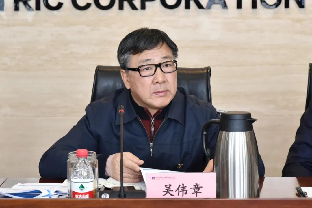 �Ƿ�����(�й���)-�ٷ���վ