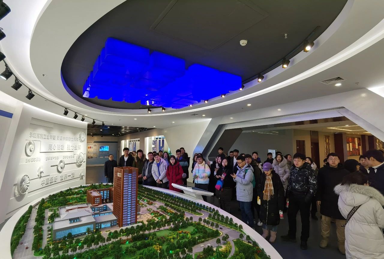 �Ƿ�����(�й���)-�ٷ���վ