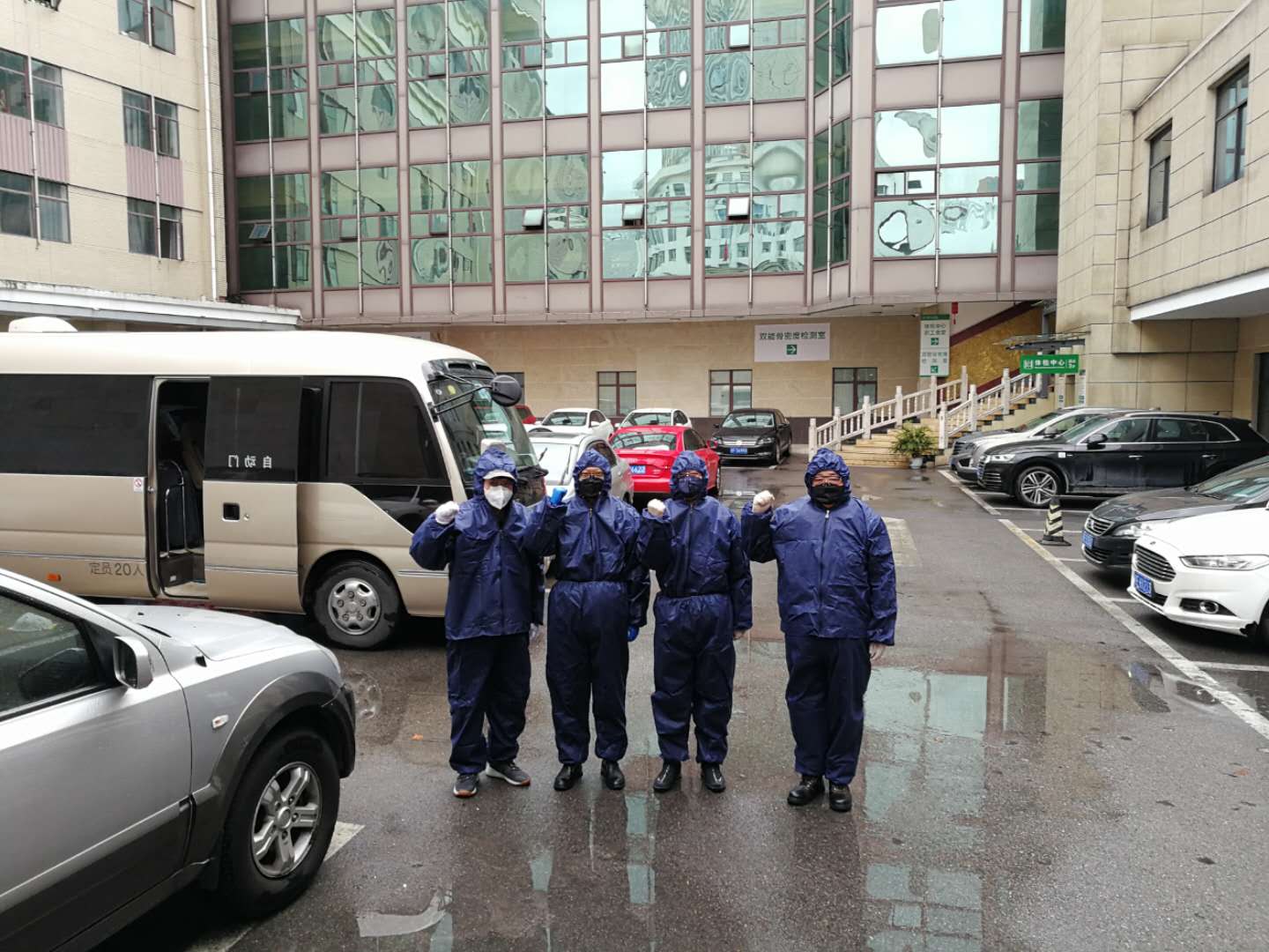 �Ƿ�����(�й���)-�ٷ���վ