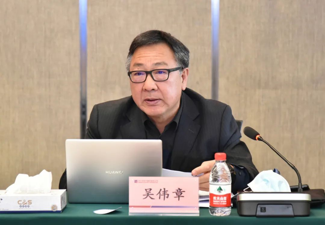 �Ƿ�����(�й���)-�ٷ���վ