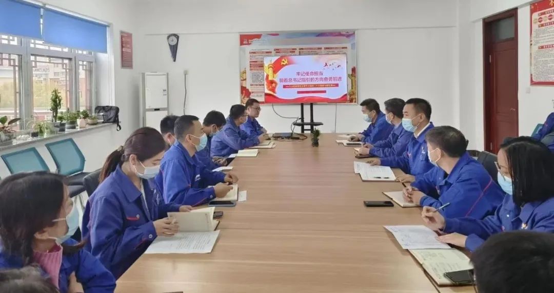 �Ƿ�����(�й���)-�ٷ���վ