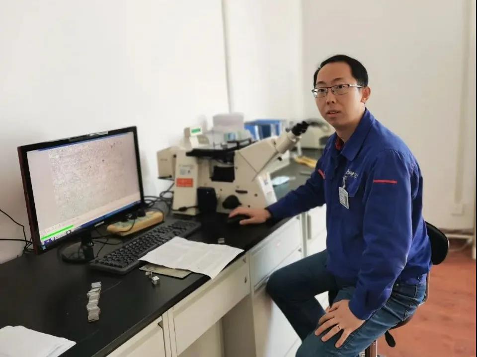 �Ƿ�����(�й���)-�ٷ���վ