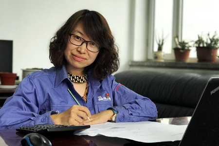 �Ƿ�����(�й���)-�ٷ���վ