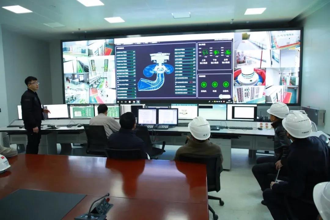 �Ƿ�����(�й���)-�ٷ���վ