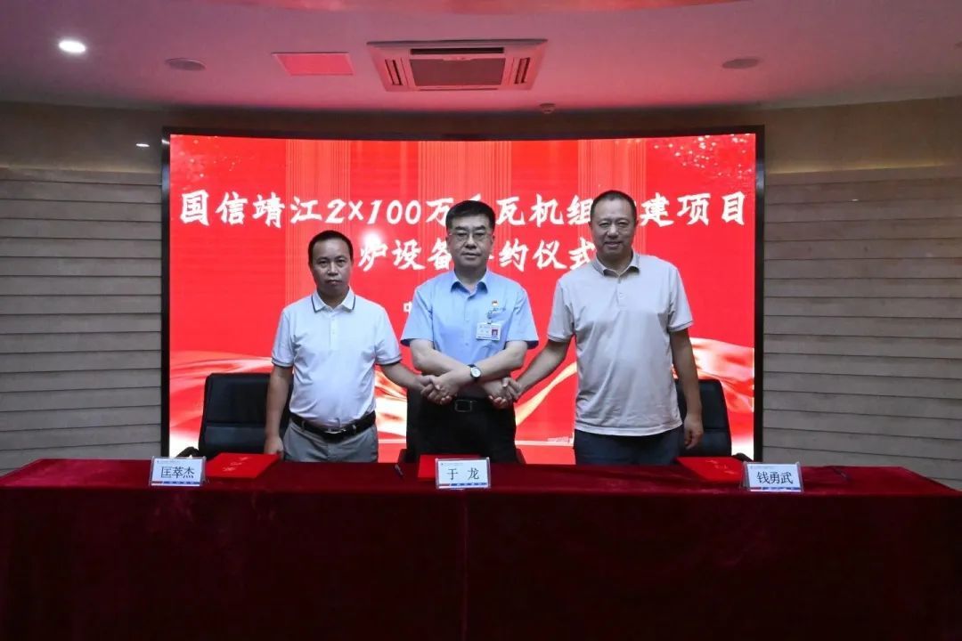 �Ƿ�����(�й���)-�ٷ���վ