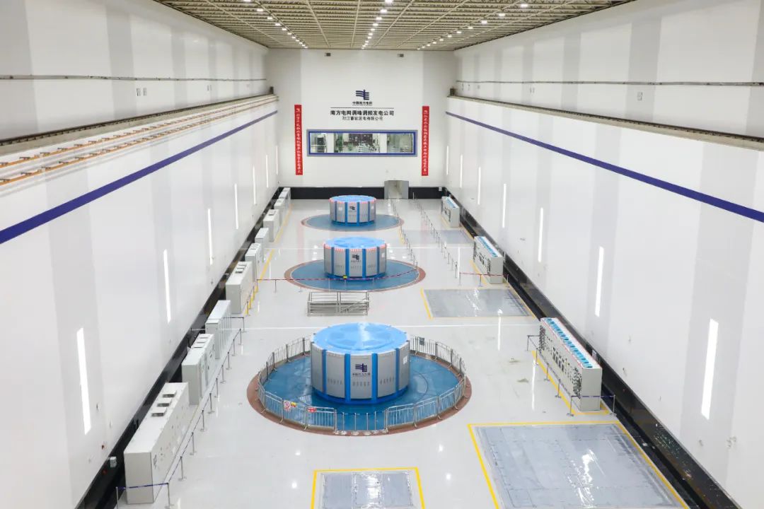 �Ƿ�����(�й���)-�ٷ���վ