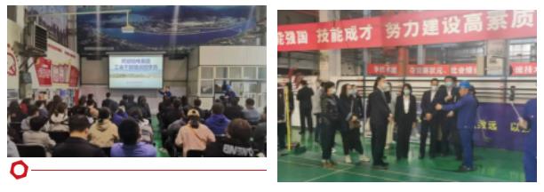 �Ƿ�����(�й���)-�ٷ���վ