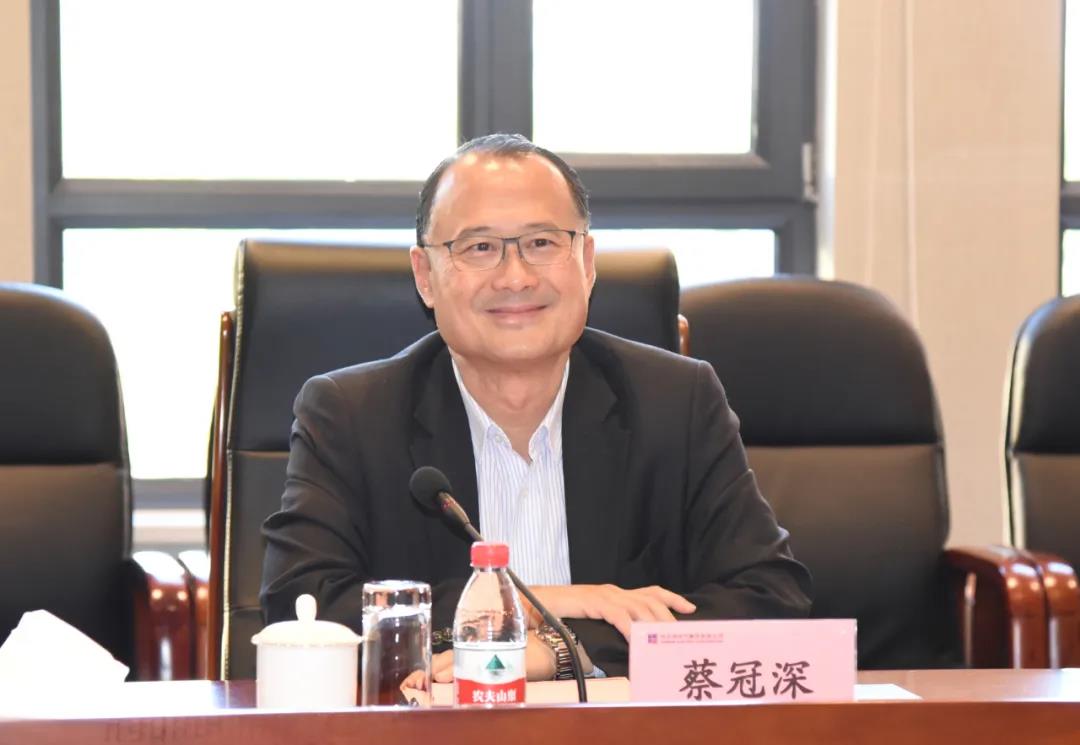 �Ƿ�����(�й���)-�ٷ���վ