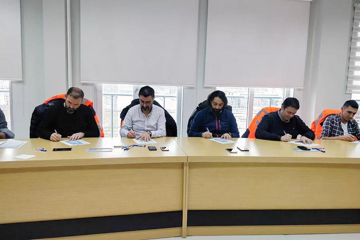 �Ƿ�����(�й���)-�ٷ���վ