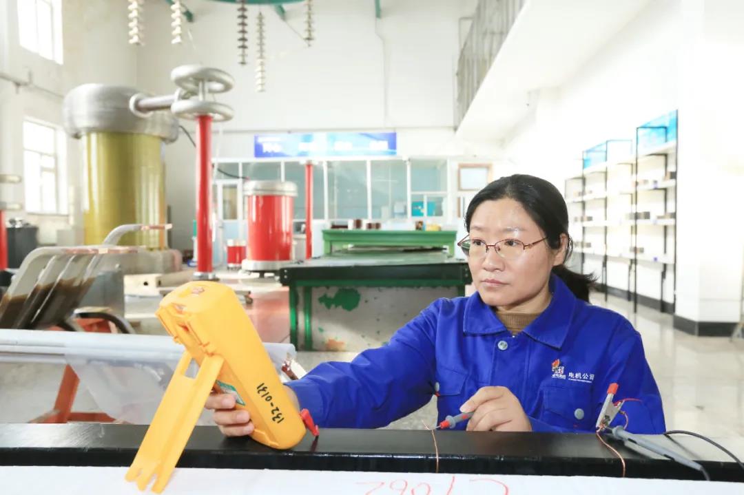 �Ƿ�����(�й���)-�ٷ���վ