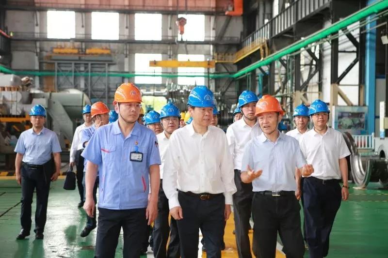 �Ƿ�����(�й���)-�ٷ���վ