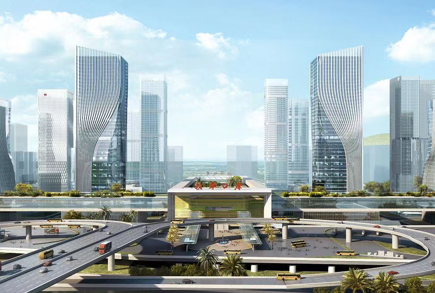 �Ƿ�����(�й���)-�ٷ���վ