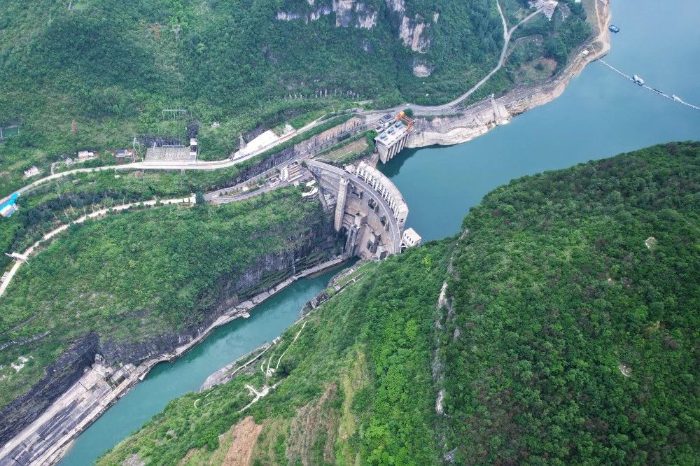 �Ƿ�����(�й���)-�ٷ���վ