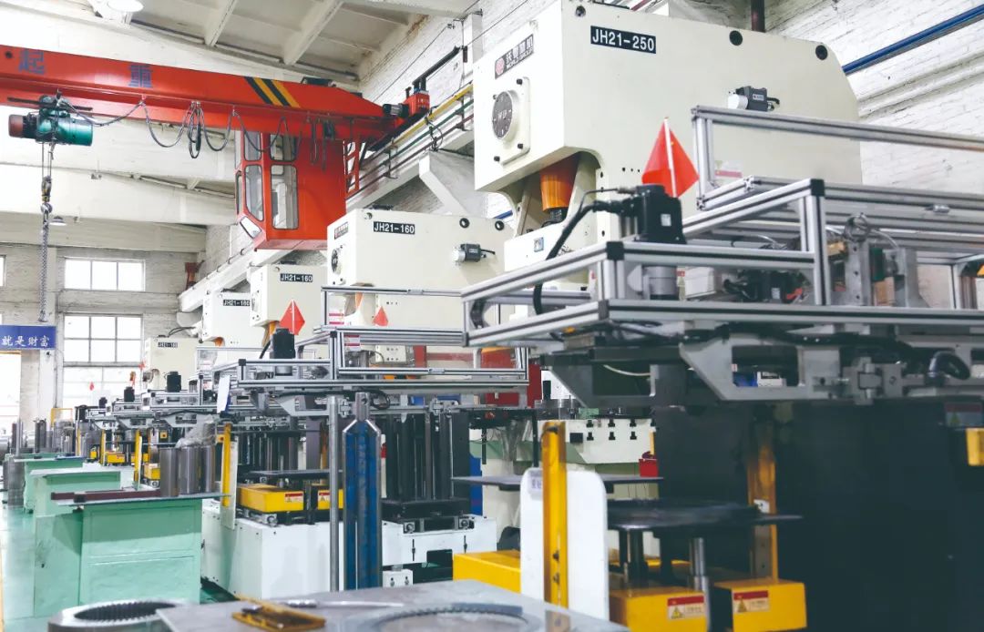 �Ƿ�����(�й���)-�ٷ���վ