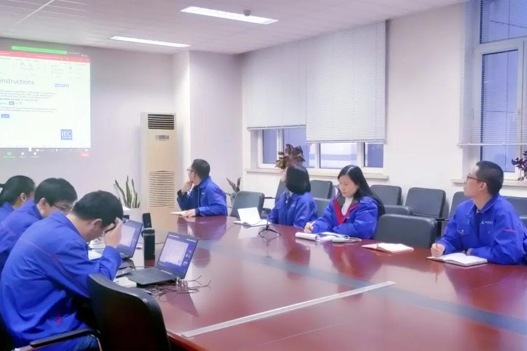 �Ƿ�����(�й���)-�ٷ���վ