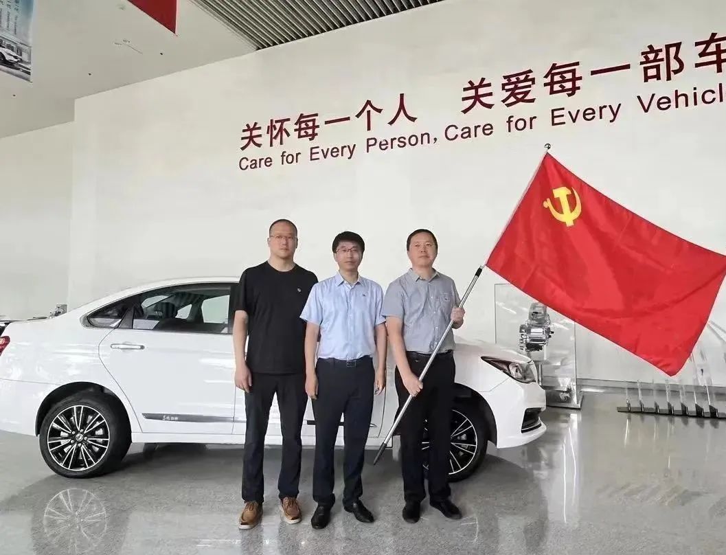 �Ƿ�����(�й���)-�ٷ���վ