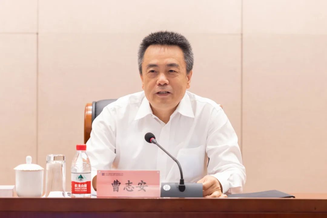 �Ƿ�����(�й���)-�ٷ���վ