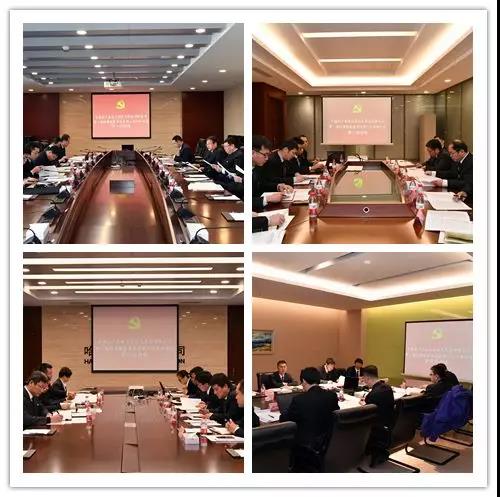 �Ƿ�����(�й���)-�ٷ���վ