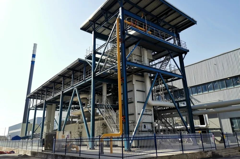 �Ƿ�����(�й���)-�ٷ���վ