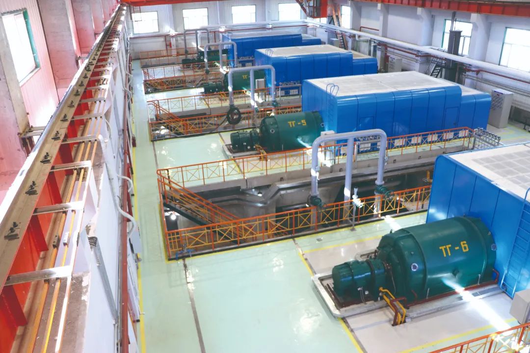 �Ƿ�����(�й���)-�ٷ���վ