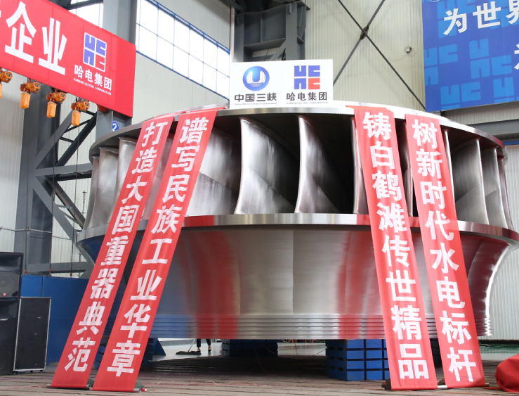 �Ƿ�����(�й���)-�ٷ���վ