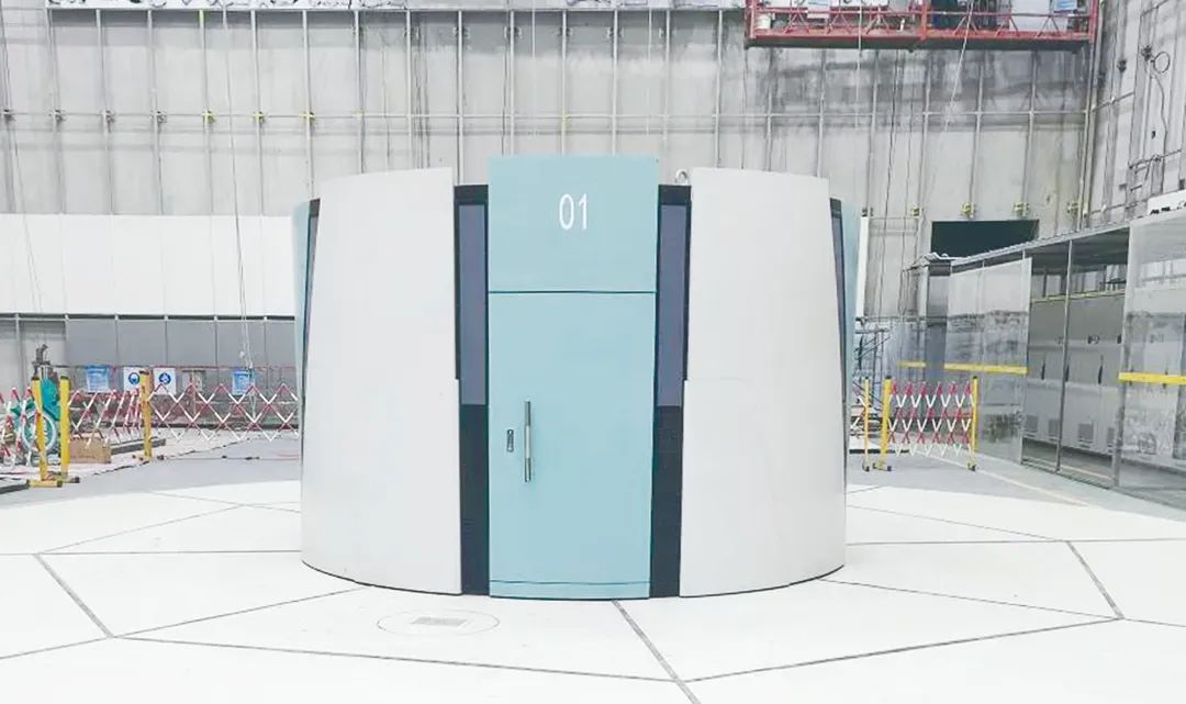 ·Ç·²¹ú¼Ê(ÖйúÇø)-¹Ù·½ÍøÕ¾