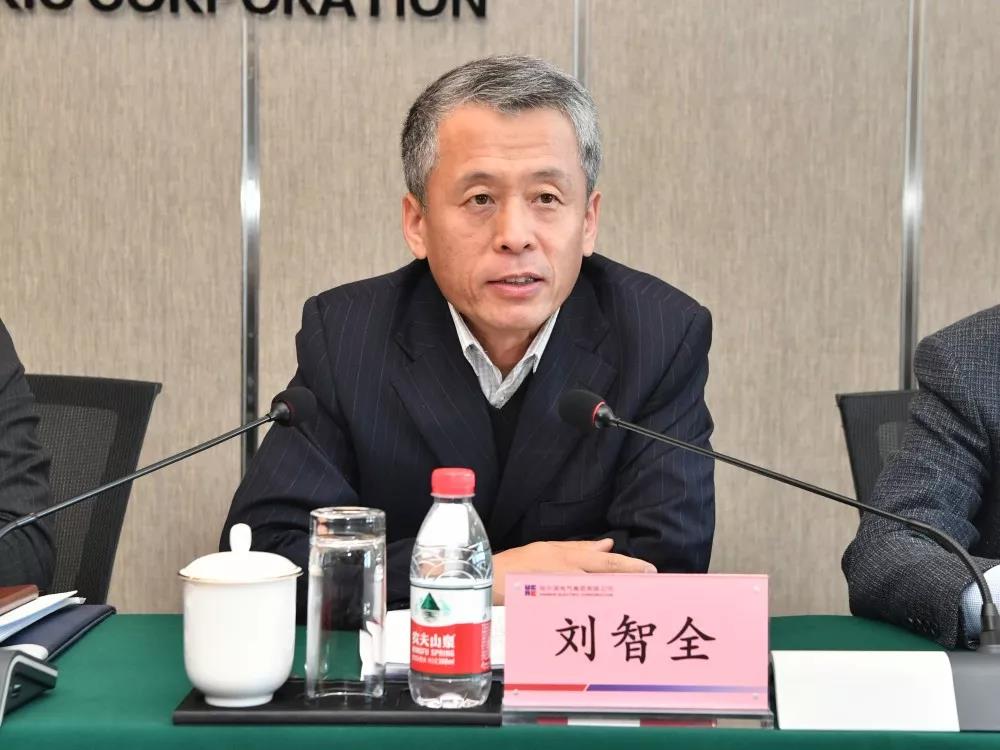 �Ƿ�����(�й���)-�ٷ���վ