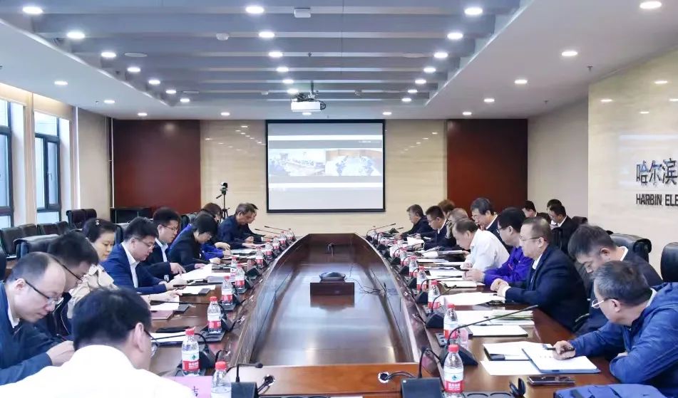 ΢ÐÅͼƬ_20240923083748.jpg ΢ÐÅͼƬ_20240923083748.jpg