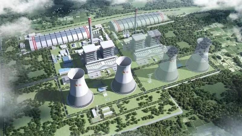 �Ƿ�����(�й���)-�ٷ���վ