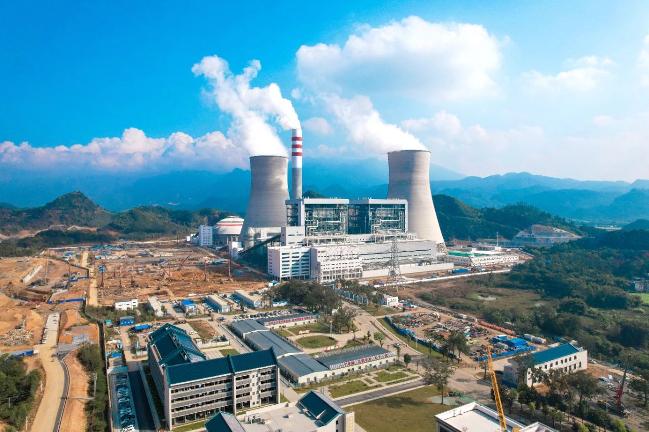 �Ƿ�����(�й���)-�ٷ���վ