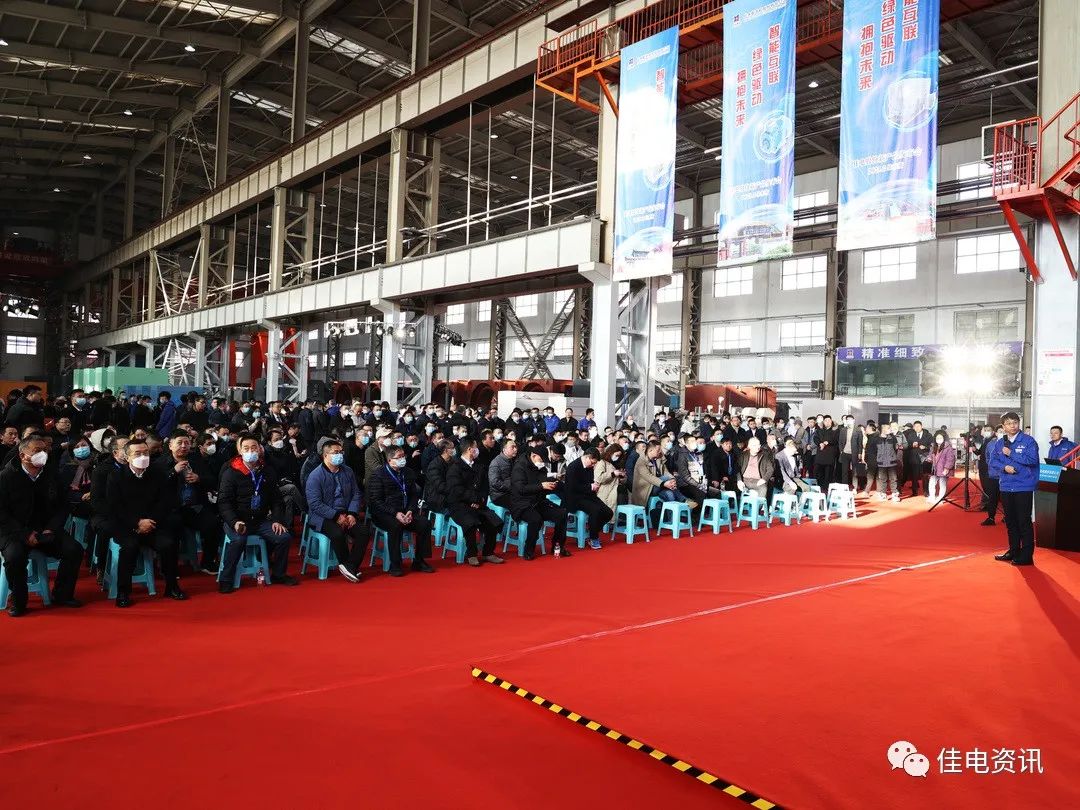 �Ƿ�����(�й���)-�ٷ���վ