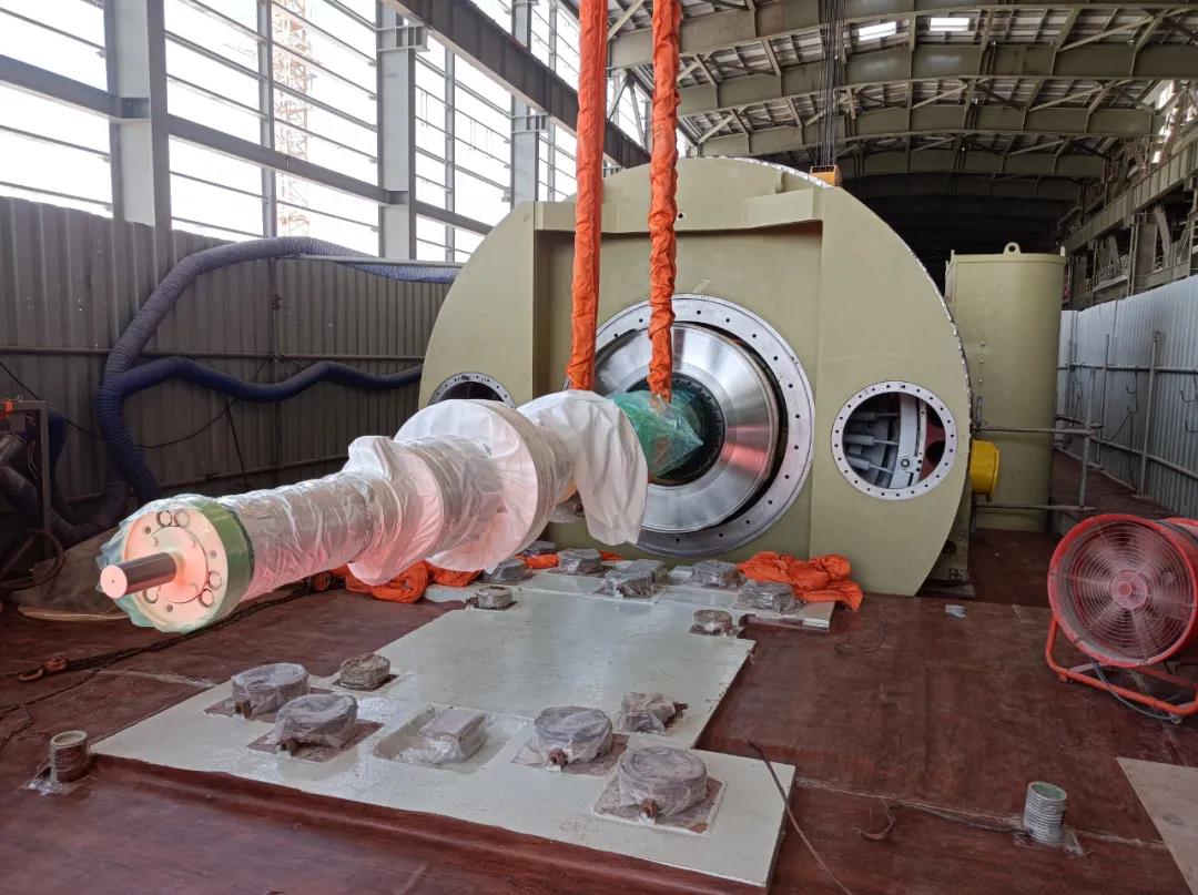 �Ƿ�����(�й���)-�ٷ���վ