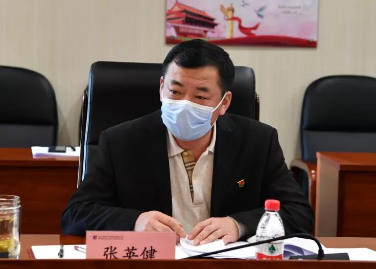 �Ƿ�����(�й���)-�ٷ���վ