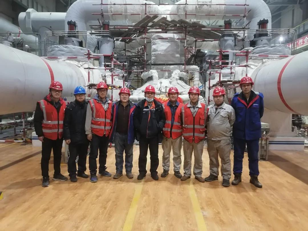 �Ƿ�����(�й���)-�ٷ���վ