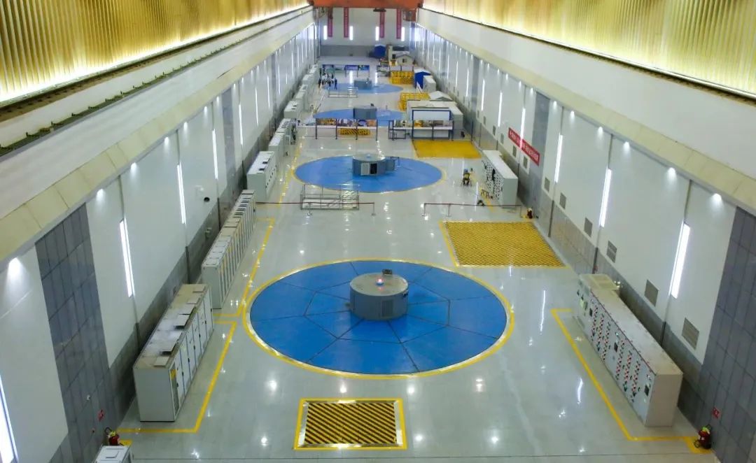 �Ƿ�����(�й���)-�ٷ���վ