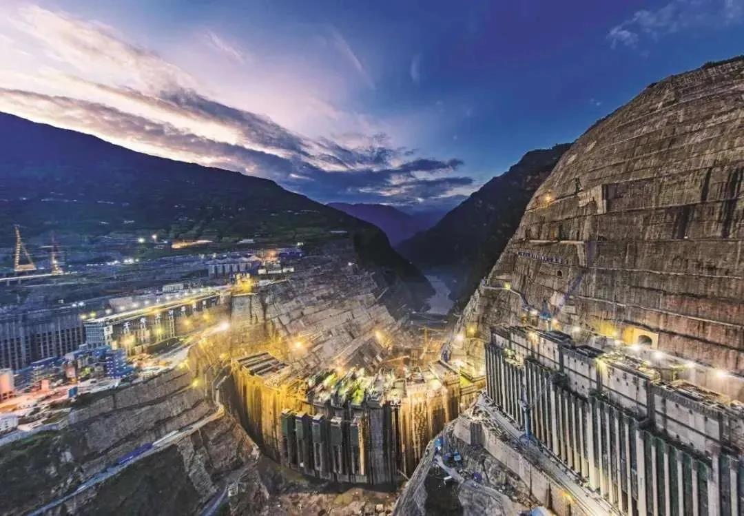 �Ƿ�����(�й���)-�ٷ���վ