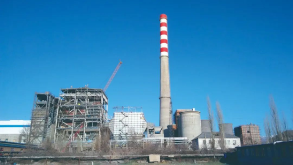 �Ƿ�����(�й���)-�ٷ���վ