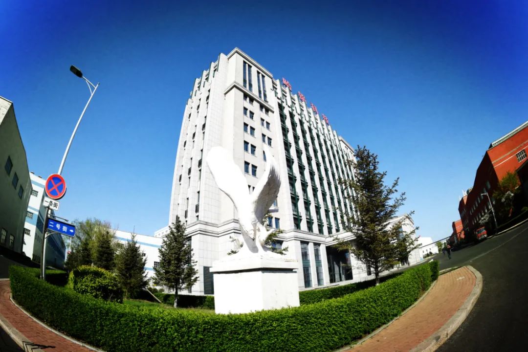 �Ƿ�����(�й���)-�ٷ���վ